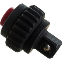 Ремкомплект к трещотке 80222 FORCE 80222-P