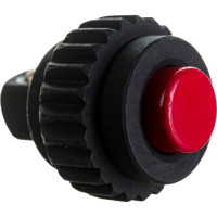 Ремкомплект к трещотке 80222 FORCE 80222-P
