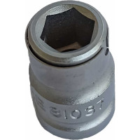 Держатель биты 3/8"x10 мм FORCE 81037