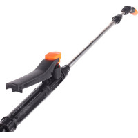 Аккумуляторный распылитель PATRIOT PT-5AC 755302540