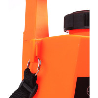 Аккумуляторный распылитель PATRIOT PT-5AC 755302540