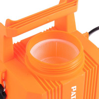 Аккумуляторный распылитель PATRIOT PT-5AC 755302540