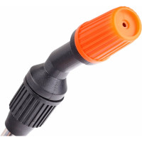 Аккумуляторный распылитель PATRIOT PT-5AC 755302540