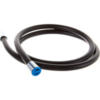Шланг для душа WasserKraft A085
