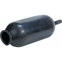 Мембрана для гидроаккумуляторов 80-100 л WWQ M100