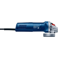 Угловая шлифмашина Bosch GWS 9-125
