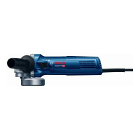 Угловая шлифмашина Bosch GWS 9-125