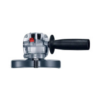Угловая шлифмашина Bosch GWS 9-125