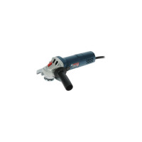 Угловая шлифмашина Bosch GWS 9-125