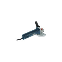 Угловая шлифмашина Bosch GWS 9-125