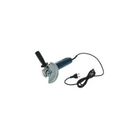 Угловая шлифмашина Bosch GWS 9-125