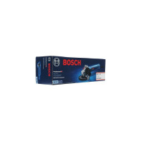 Угловая шлифмашина Bosch GWS 9-125