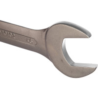 Рожковый ключ 46х50мм AV Steel AV-304650