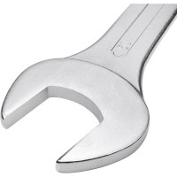 Рожковый ключ 46х50мм AV Steel AV-304650