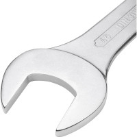 Рожковый ключ 46х50мм AV Steel AV-304650