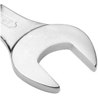 Рожковый ключ 36х41мм AV Steel AV-303641