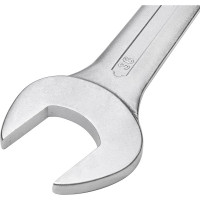 Рожковый ключ 36х41мм AV Steel AV-303641