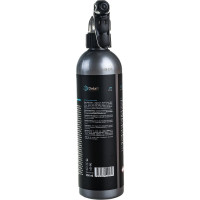 Очиститель стекла 500мл Detail СG Clean Glass DT-0122