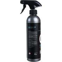 Очиститель стекла 500мл Detail СG Clean Glass DT-0122