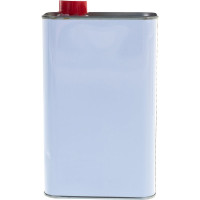 Антибитум 1000мл Detail BT Bitum DT-0180