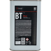 Антибитум 1000мл Detail BT Bitum DT-0180