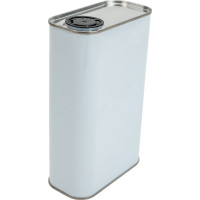 Антибитум 1000мл Detail BT Bitum DT-0180