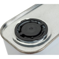 Антибитум 1000мл Detail BT Bitum DT-0180