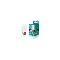Светодиодная лампа Camelion LED10-G45/845/E27 10Вт 220В 13568