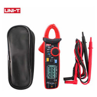 Клещи токовые UNI-T UT210E 00-00001778 13-0009