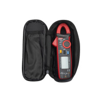 Клещи токовые UNI-T UT210E 00-00001778 13-0009
