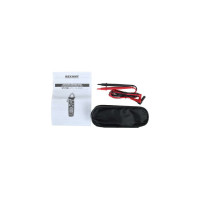 Клещи токовые UNI-T UT210E 00-00001778 13-0009