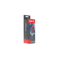 Клещи токовые UNI-T UT210E 00-00001778 13-0009
