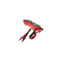 Клещи токовые UNI-T UT210E 00-00001778 13-0009