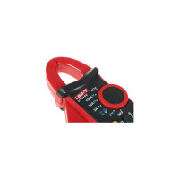 Клещи токовые UNI-T UT210E 00-00001778 13-0009
