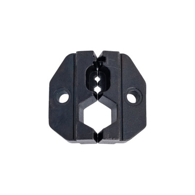 Сменные губки Pro'sKit 1PK-3003D6 00249012