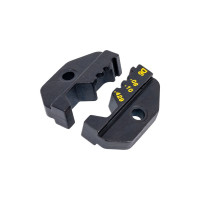 Сменные губки Pro'sKit 1PK-3003D6 00249012