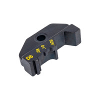 Сменные губки Pro'sKit 1PK-3003D6 00249012