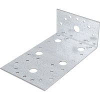 Асимметричный крепежный уголок ГОСКРЕП 150х60х90 13-0020220