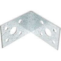 Крепежный уголок ГОСКРЕП 50х50х35 13-0019990