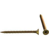 Саморез ГОСКРЕП ШУЖ 3,0х35 200 шт. 1-0027500