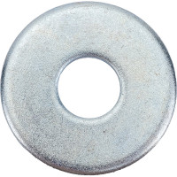 Кузовная шайба Госкреп DIN 9021 М12 (55 шт) 6-0038450