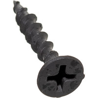 Саморез ГОСКРЕП ШСГД 3,5х25 1000 шт., пакет 1-0011070