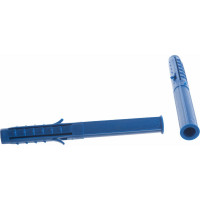 4-х распорный дюбель Госкреп ПП 10х100 (30 шт) 4-0010630