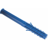 4-х распорный дюбель Госкреп ПП 10х100 (30 шт) 4-0010630