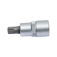 Головка-бита 1/2", М10, L=55 мм FORCE 34805510