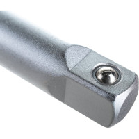Удлинитель 1/2", 300 мм FORCE 8044300