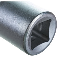 Удлинитель 1/2", 300 мм FORCE 8044300