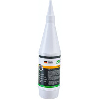 Клей ПВА ULTIMA СТОЛЯР флакон 0,08 кг ULTSTL008