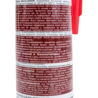 Герметик MASTERTEKS PROFMASTER акрил. для дерева и паркета сосна 290 мл 12 53362