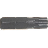 Бита 1/4", TORX, T35, 25 мм KING TONY 102535T